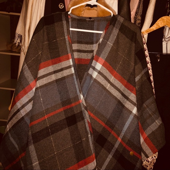 Coats and jackets - Picture 3 of 8